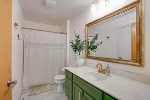 3833 Maple Grove Dr, Madison, WI 53719 - Photo 26