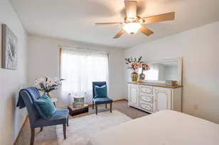 3833 Maple Grove Dr, Madison, WI 53719 - Photo 28