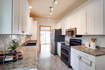 3833 Maple Grove Drive, Madison, WI 53719 - Photo 14