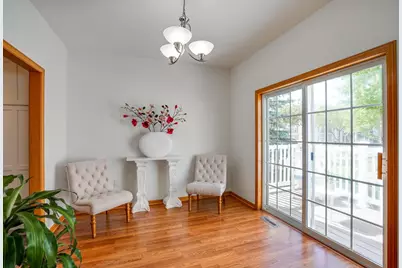 3833 Maple Grove Drive, Madison, WI 53719 - Photo 12