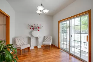 3833 Maple Grove Dr, Madison, WI 53719 - Photo 12