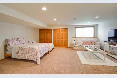 3833 Maple Grove Drive, Madison, WI 53719 - Photo 36