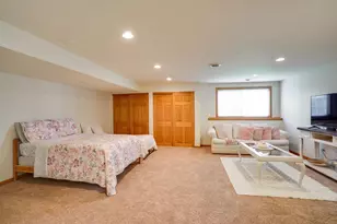 3833 Maple Grove Dr, Madison, WI 53719 - Photo 36
