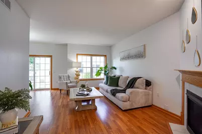 3833 Maple Grove Drive, Madison, WI 53719 - Photo 6