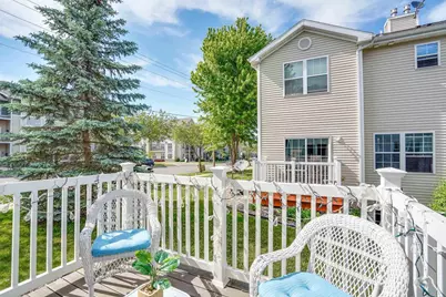 3833 Maple Grove Drive, Madison, WI 53719 - Photo 40