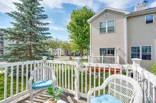 3833 Maple Grove Dr, Madison, WI 53719 - Photo 40