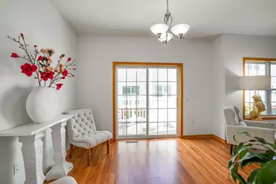 3833 Maple Grove Drive, Madison, WI 53719 - Photo 14