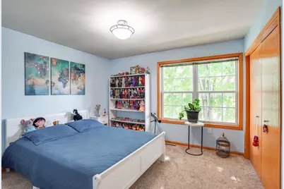 3833 Maple Grove Drive, Madison, WI 53719 - Photo 24