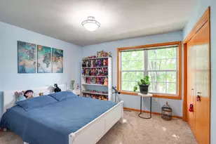 3833 Maple Grove Dr, Madison, WI 53719 - Photo 24