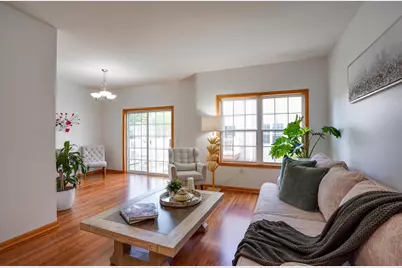 3833 Maple Grove Drive, Madison, WI 53719 - Photo 10