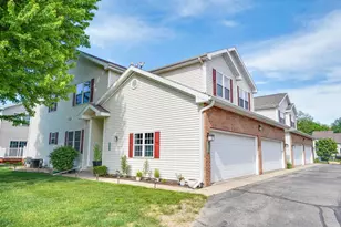 3833 Maple Grove Dr, Madison, WI 53719 - Photo 2