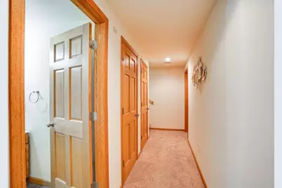 3833 Maple Grove Drive, Madison, WI 53719 - Photo 32