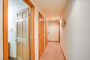 3833 Maple Grove Dr, Madison, WI 53719 - Photo 32