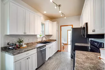 3833 Maple Grove Drive, Madison, WI 53719 - Photo 16