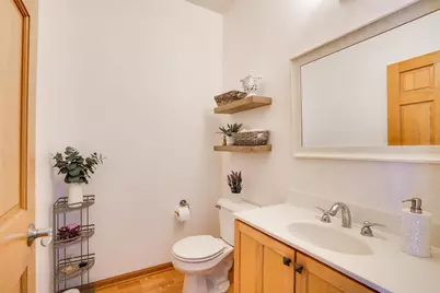 3833 Maple Grove Drive, Madison, WI 53719 - Photo 6
