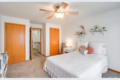 3833 Maple Grove Drive, Madison, WI 53719 - Photo 22