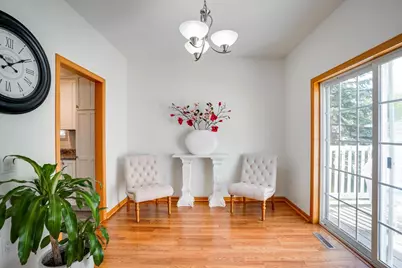 3833 Maple Grove Drive, Madison, WI 53719 - Photo 12