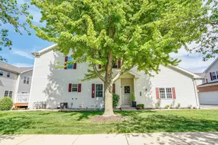 3833 Maple Grove Dr, Madison, WI 53719 - Photo 44