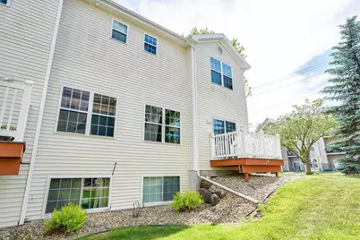 3833 Maple Grove Drive, Madison, WI 53719 - Photo 50