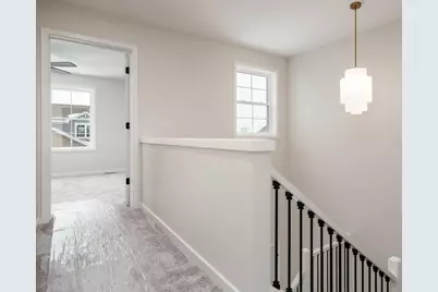 3154 S Bartells Drive #C, Beloit, WI 53511 - Photo 22