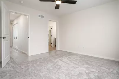 3154 S Bartells Drive #C, Beloit, WI 53511 - Photo 24
