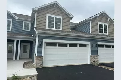 3154 S Bartells Drive #C, Beloit, WI 53511 - Photo 1