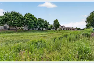 3867 Maple Grove Drive, Madison, WI 53719 - Photo 28