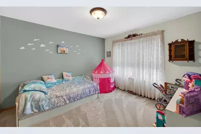 3867 Maple Grove Drive, Madison, WI 53719 - Photo 16