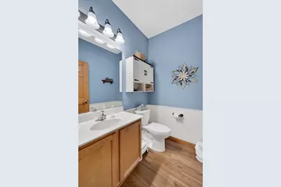 3867 Maple Grove Drive, Madison, WI 53719 - Photo 12