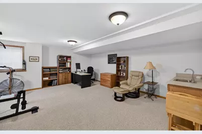 3867 Maple Grove Drive, Madison, WI 53719 - Photo 24