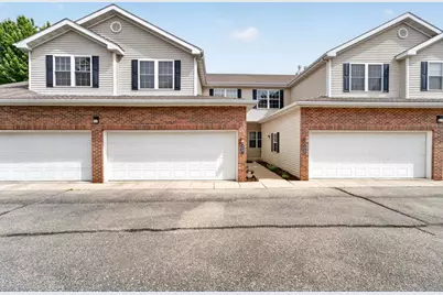 3867 Maple Grove Drive, Madison, WI 53719 - Photo 1