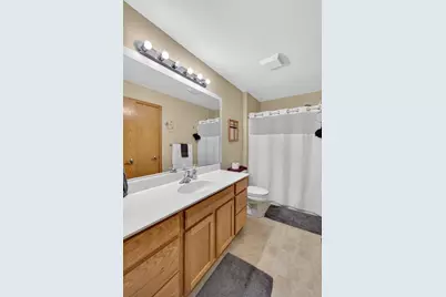 3867 Maple Grove Drive, Madison, WI 53719 - Photo 18