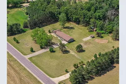 N4755 County Rd Hh, Mauston, WI 53948 - Photo 4