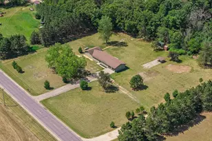 N4755 County Rd HH, Mauston, WI 53948 - Photo 4