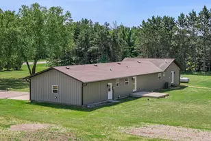 N4755 County Rd HH, Mauston, WI 53948 - Photo 8