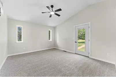N4755 County Rd Hh, Mauston, WI 53948 - Photo 36