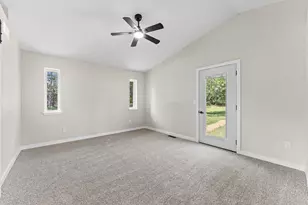 N4755 County Rd HH, Mauston, WI 53948 - Photo 36