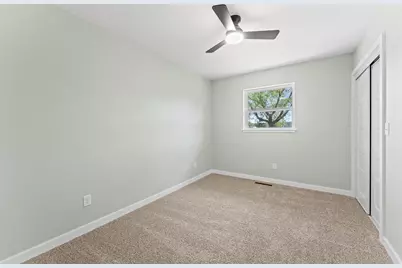 N4755 County Rd Hh, Mauston, WI 53948 - Photo 26