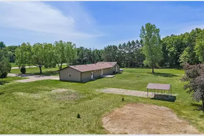 N4755 County Rd Hh, Mauston, WI 53948 - Photo 48