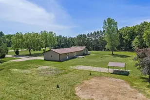 N4755 County Rd HH, Mauston, WI 53948 - Photo 48