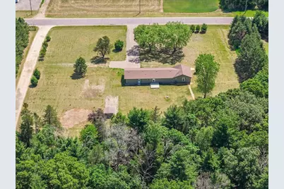 N4755 County Rd Hh, Mauston, WI 53948 - Photo 56