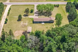 N4755 County Rd HH, Mauston, WI 53948 - Photo 56