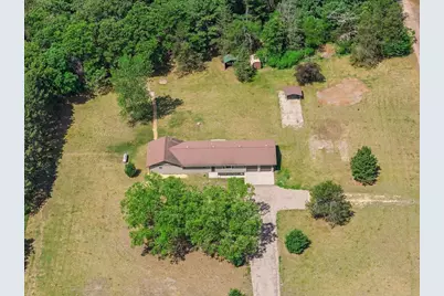 N4755 County Rd Hh, Mauston, WI 53948 - Photo 2