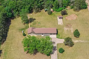 N4755 County Rd HH, Mauston, WI 53948 - Photo 2