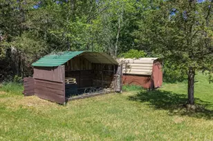 N4755 County Rd HH, Mauston, WI 53948 - Photo 50