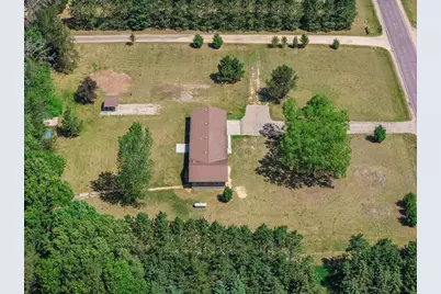 N4755 County Rd Hh, Mauston, WI 53948 - Photo 54