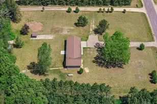 N4755 County Rd HH, Mauston, WI 53948 - Photo 54