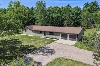 N4755 County Rd Hh, Mauston, WI 53948 - Photo 6