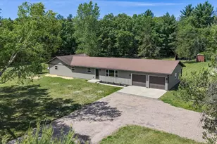 N4755 County Rd HH, Mauston, WI 53948 - Photo 6