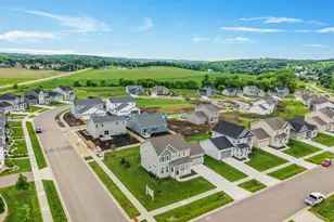 8016 Laufenberg Blvd, Cross Plains, WI 53528 - Photo 52